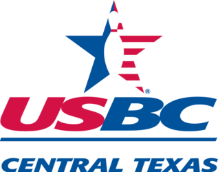 Central Texas USBC